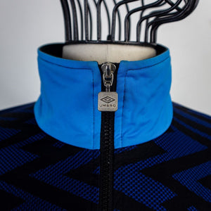 GIACCA INTER UMBRO FIORUCCI 1992/1993 by UMBRO - Home (7)