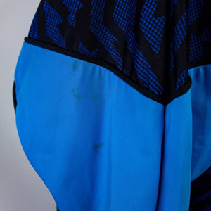 GIACCA INTER UMBRO FIORUCCI 1992/1993 by UMBRO - Home (8)