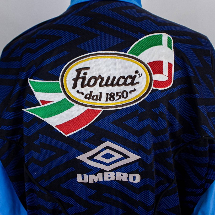GIACCA INTER UMBRO FIORUCCI 1992/1993 by UMBRO - Home (9)