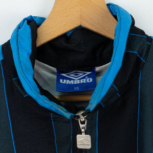 Giacca Inter Umbro Fiorucci 1992/1993 by UMBRO - Home (11)