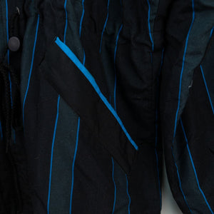 Giacca Inter Umbro Fiorucci 1992/1993 by UMBRO - Home (12)