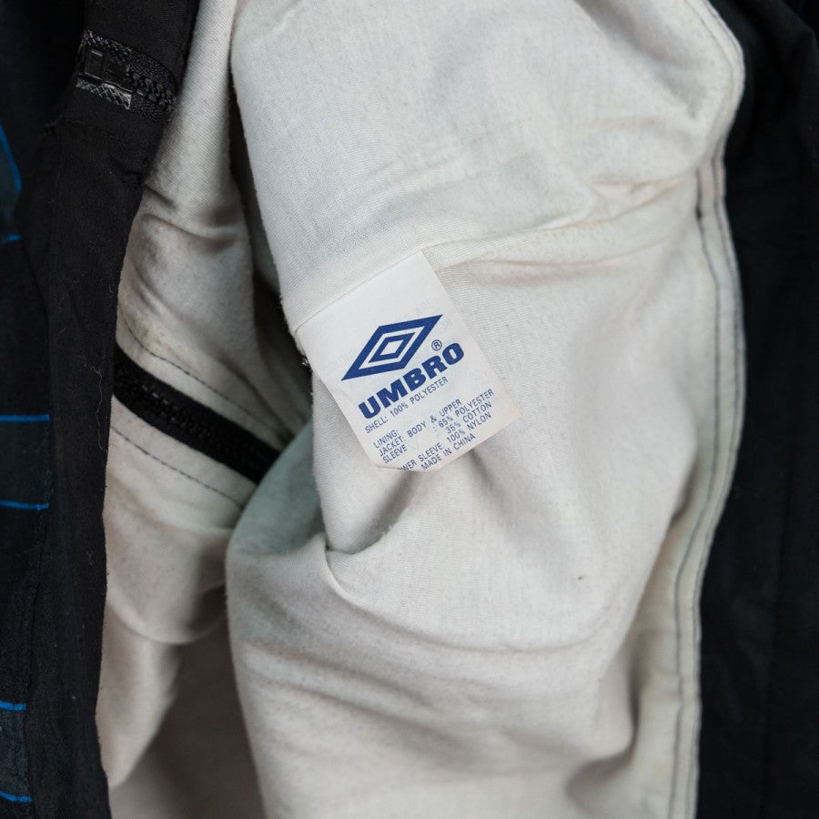 Giacca Inter Umbro Fiorucci 1992/1993 by UMBRO - Home (14)