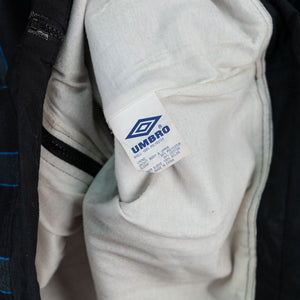 Giacca Inter Umbro Fiorucci 1992/1993 by UMBRO - Home (14)