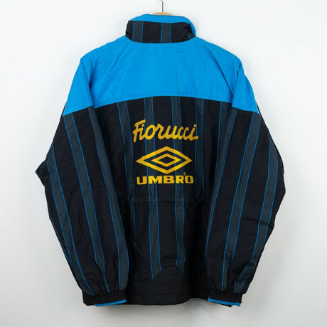 Giacca Inter Umbro Fiorucci 1992/1993 by UMBRO - Home (2)