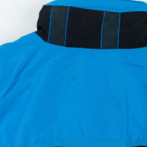 Giacca Inter Umbro Fiorucci 1992/1993 by UMBRO - Home (3)