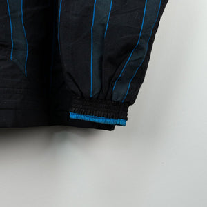 Giacca Inter Umbro Fiorucci 1992/1993 by UMBRO - Home (5)