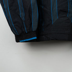 Giacca Inter Umbro Fiorucci 1992/1993 by UMBRO - Home (6)