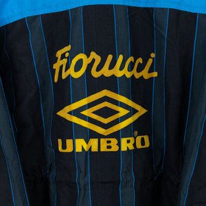 Giacca Inter Umbro Fiorucci 1992/1993 by UMBRO - Home (7)