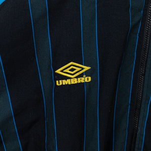 Giacca Inter Umbro Fiorucci 1992/1993 by UMBRO - Home (9)