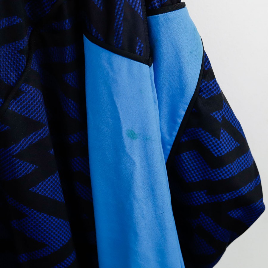 Giacca Inter Umbro Fiorucci 1992/1993 by UMBRO - Home (11)