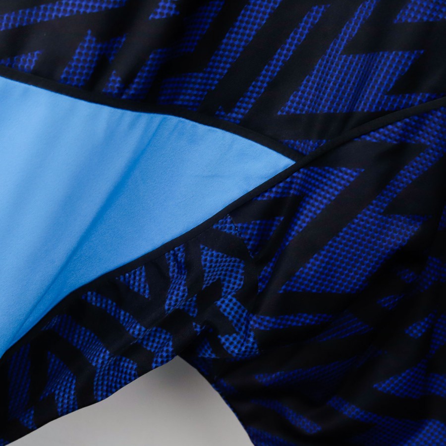 Giacca Inter Umbro Fiorucci 1992/1993 by UMBRO - Home (12)