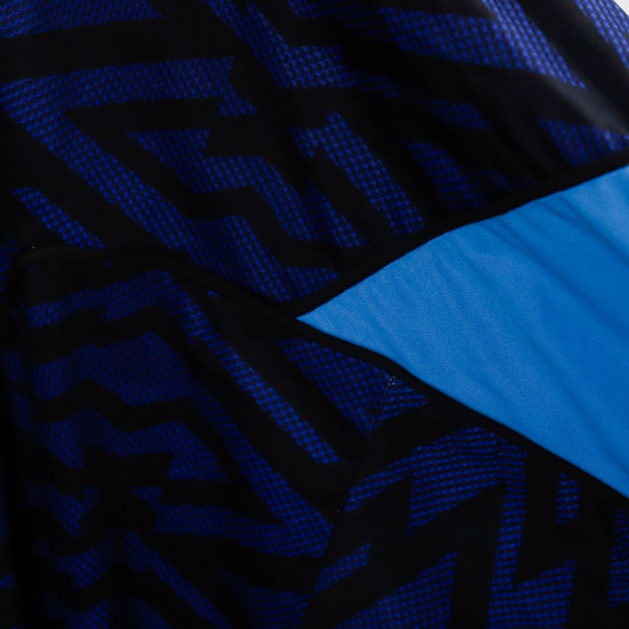 Giacca Inter Umbro Fiorucci 1992/1993 by UMBRO - Home (13)