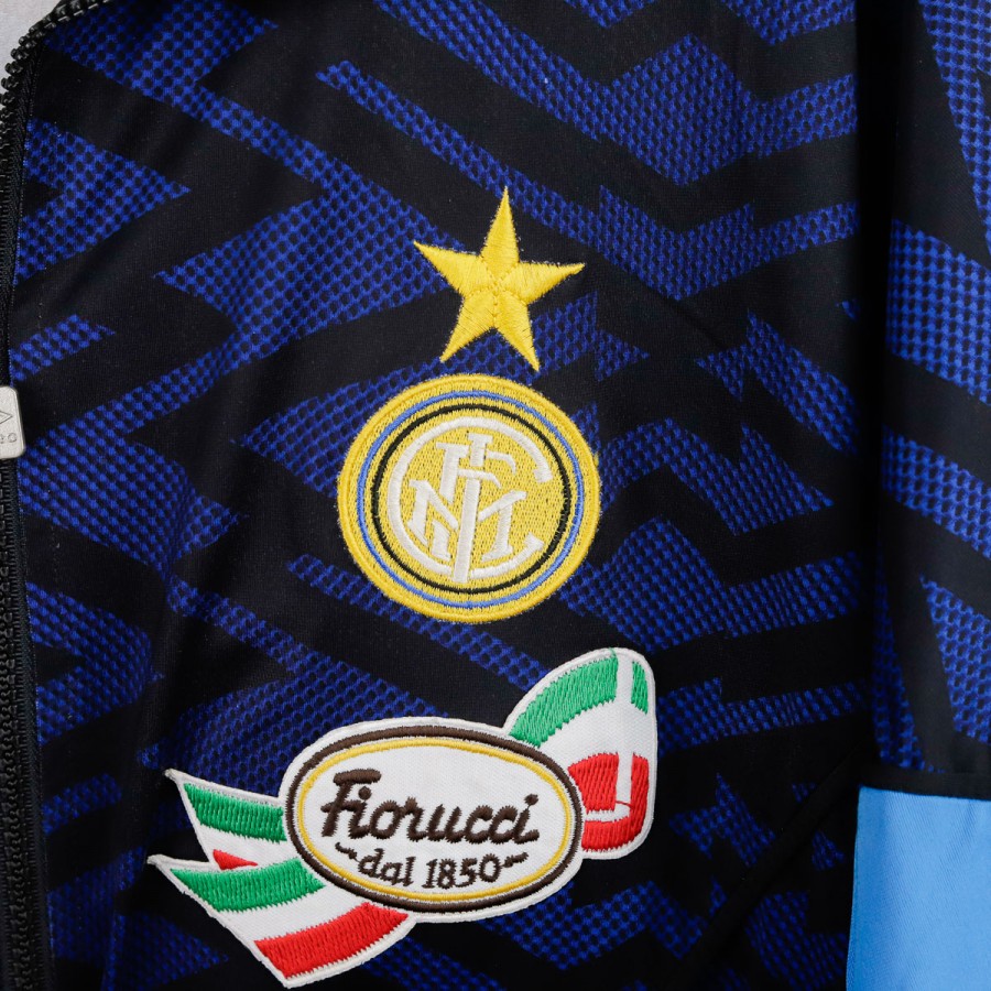 Giacca Inter Umbro Fiorucci 1992/1993 by UMBRO - Home (14)