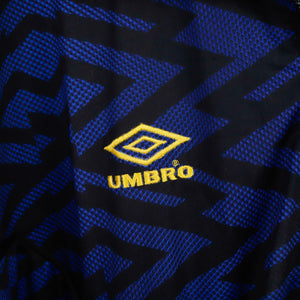 Giacca Inter Umbro Fiorucci 1992/1993 by UMBRO - Home (16)