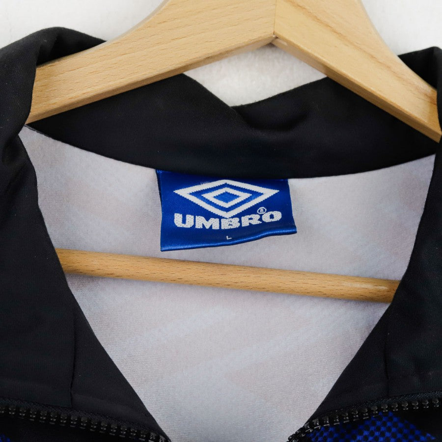 Giacca Inter Umbro Fiorucci 1992/1993 by UMBRO - Home (17)