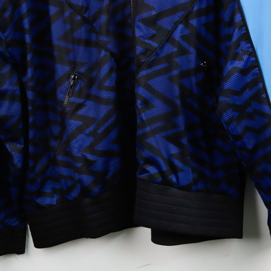 Giacca Inter Umbro Fiorucci 1992/1993 by UMBRO - Home (18)