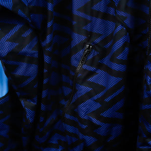 Giacca Inter Umbro Fiorucci 1992/1993 by UMBRO - Home (19)