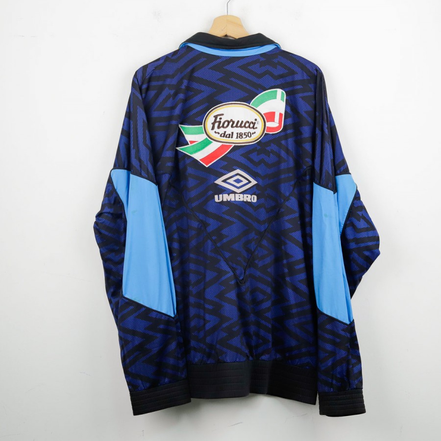 Giacca Inter Umbro Fiorucci 1992/1993 by UMBRO - Home (2)