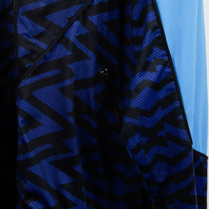 Giacca Inter Umbro Fiorucci 1992/1993 by UMBRO - Home (20)