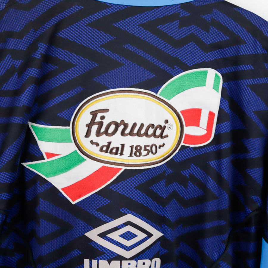 Giacca Inter Umbro Fiorucci 1992/1993 by UMBRO - Home (4)