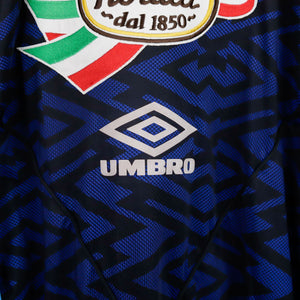 Giacca Inter Umbro Fiorucci 1992/1993 by UMBRO - Home (5)