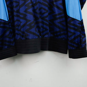 Giacca Inter Umbro Fiorucci 1992/1993 by UMBRO - Home (7)