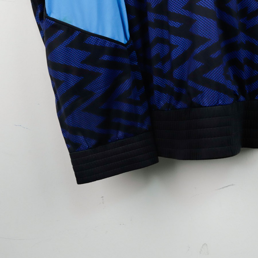 Giacca Inter Umbro Fiorucci 1992/1993 by UMBRO - Home (8)