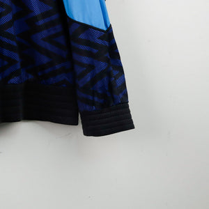 Giacca Inter Umbro Fiorucci 1992/1993 by UMBRO - Home (9)