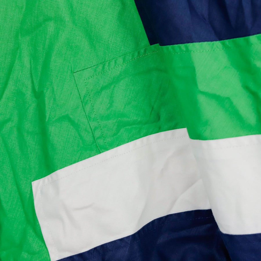 giacca irlanda del nord umbro 1993/1994 by UMBRO - Home (11)