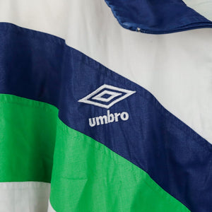 giacca irlanda del nord umbro 1993/1994 by UMBRO - Home (14)