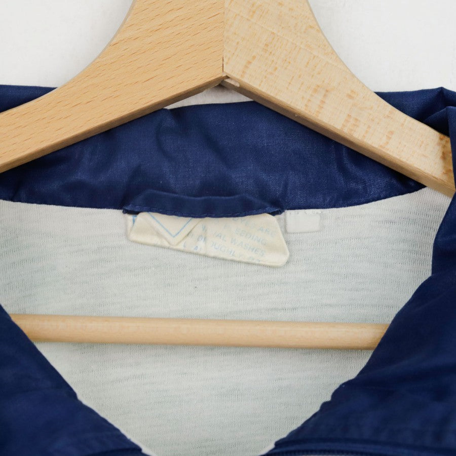 giacca irlanda del nord umbro 1993/1994 by UMBRO - Home (15)