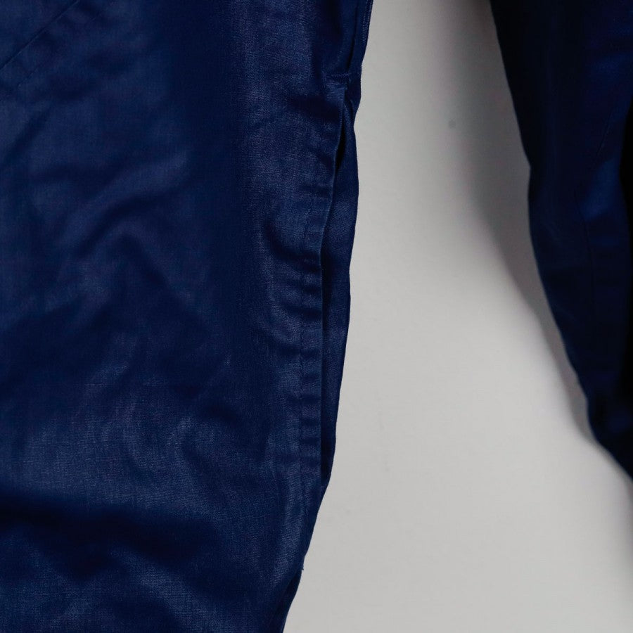 giacca irlanda del nord umbro 1993/1994 by UMBRO - Home (17)