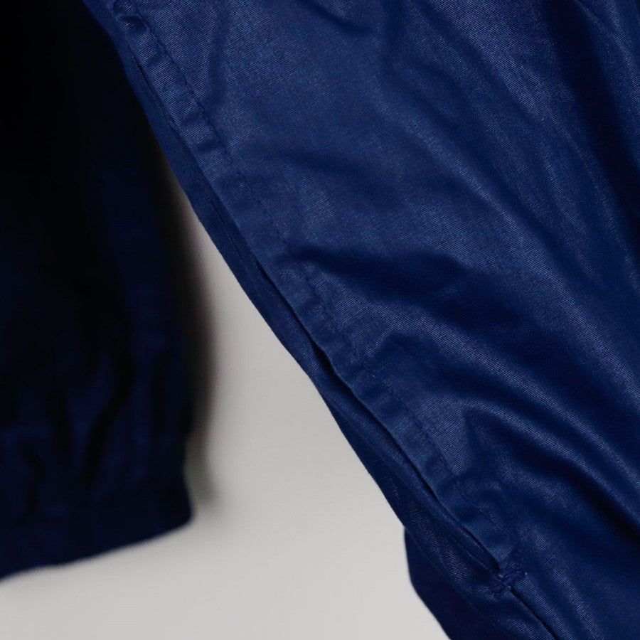 giacca irlanda del nord umbro 1993/1994 by UMBRO - Home (18)