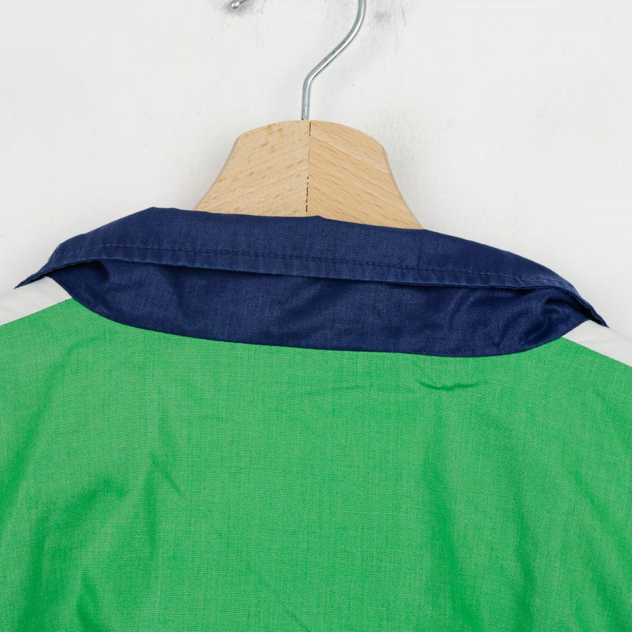 giacca irlanda del nord umbro 1993/1994 by UMBRO - Home (3)