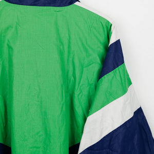 giacca irlanda del nord umbro 1993/1994 by UMBRO - Home (4)