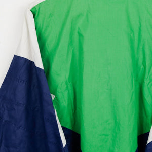 giacca irlanda del nord umbro 1993/1994 by UMBRO - Home (5)