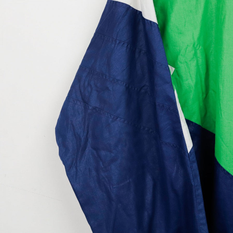 giacca irlanda del nord umbro 1993/1994 by UMBRO - Home (6)