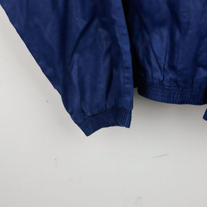 giacca irlanda del nord umbro 1993/1994 by UMBRO - Home (7)