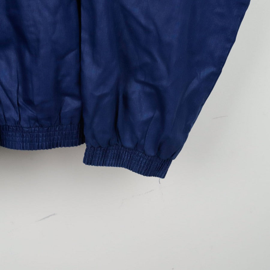 giacca irlanda del nord umbro 1993/1994 by UMBRO - Home (8)