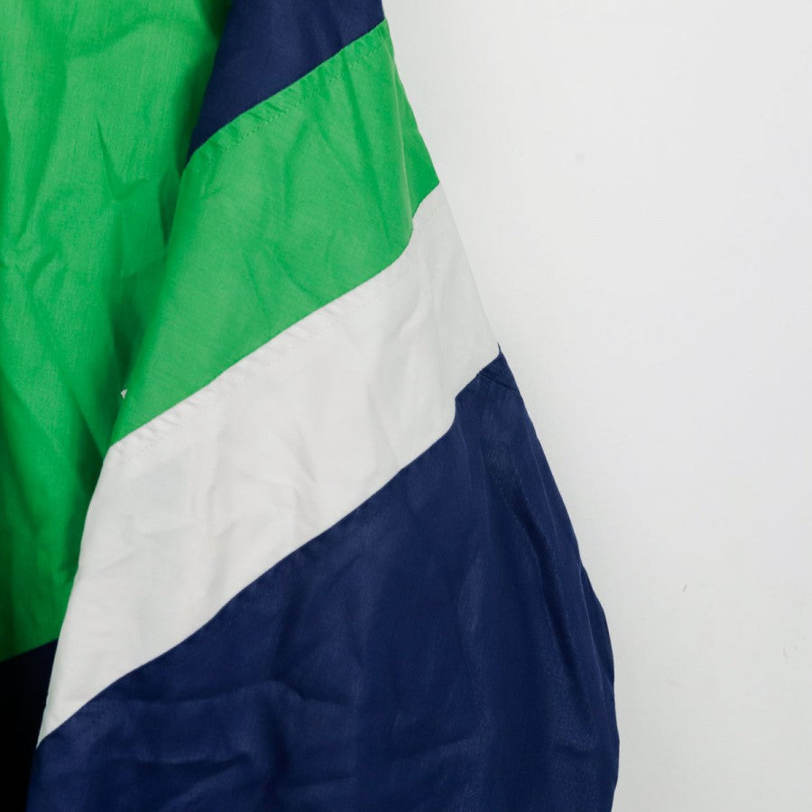 giacca irlanda del nord umbro 1993/1994 by UMBRO - Home (9)