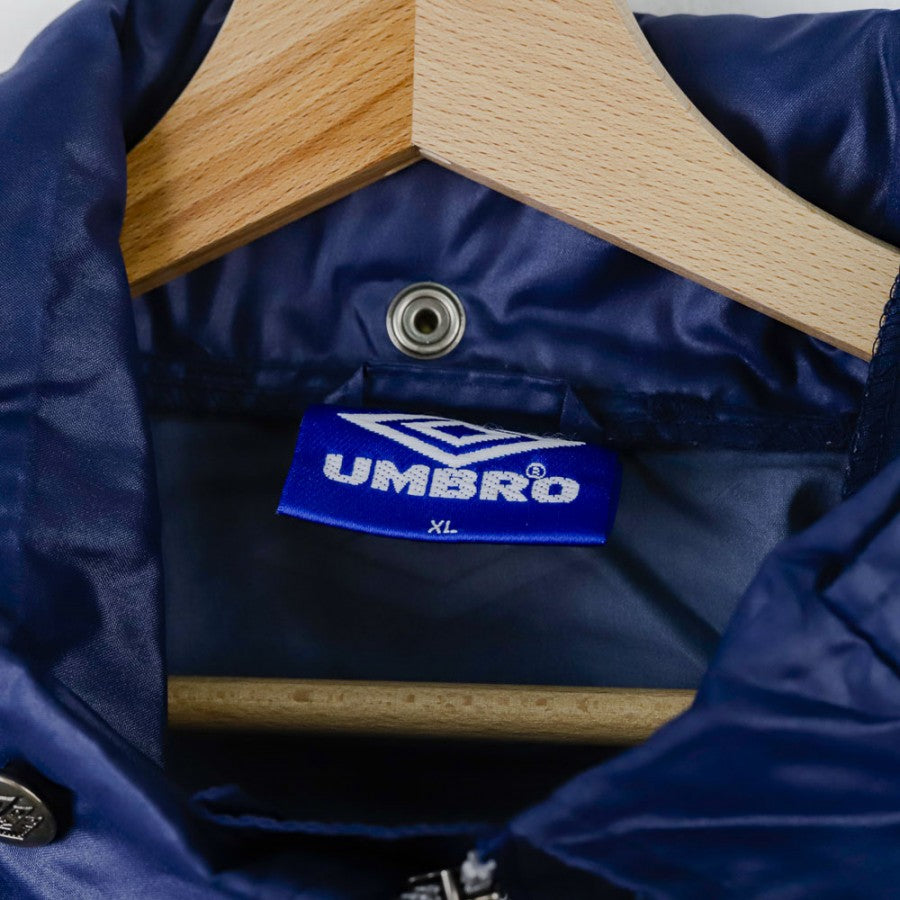 Giacca Kway Lazio Umbro 1996/1997 by UMBRO - Home (10)