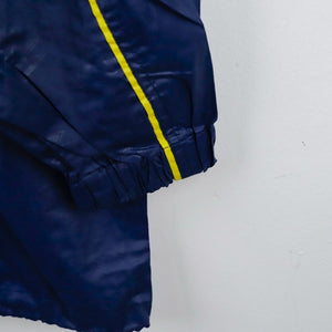 Giacca Kway Lazio Umbro 1996/1997 by UMBRO - Home (3)