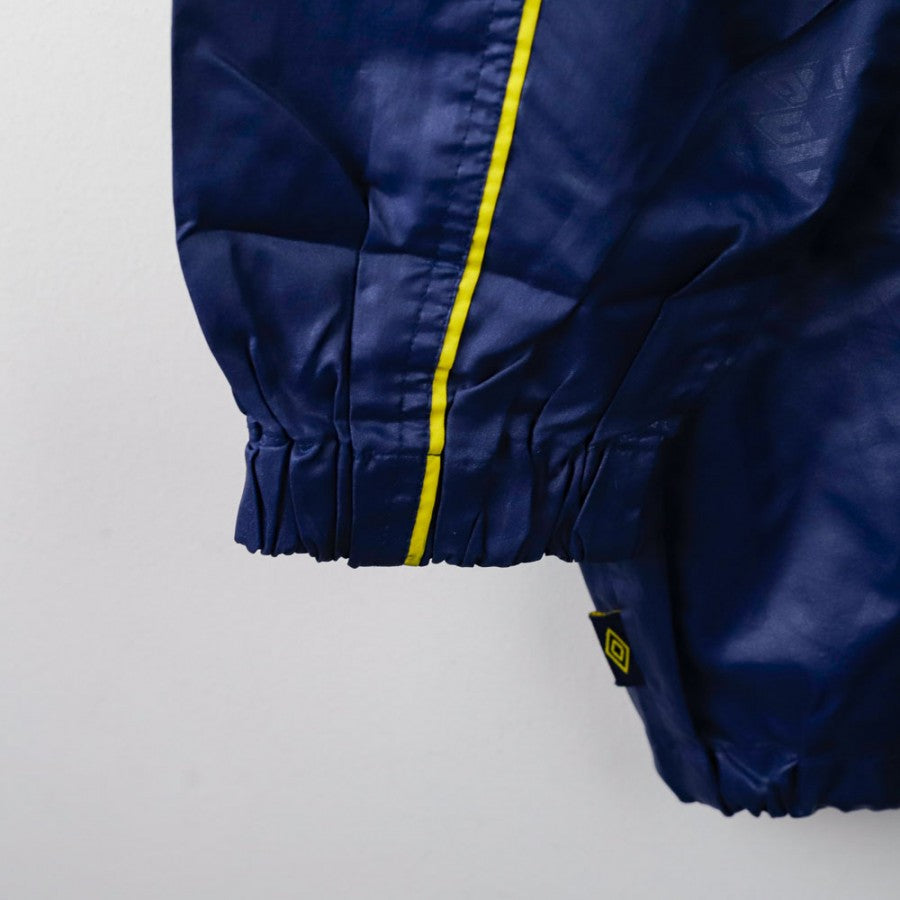 Giacca Kway Lazio Umbro 1996/1997 by UMBRO - Home (4)