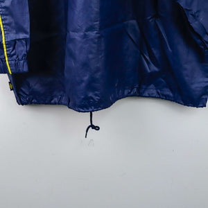 Giacca Kway Lazio Umbro 1996/1997 by UMBRO - Home (5)