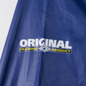 Giacca Kway Lazio Umbro 1996/1997 by UMBRO - Home (6)