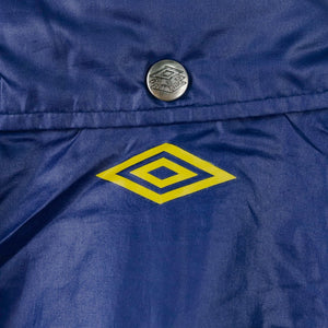 Giacca Kway Lazio Umbro 1996/1997 by UMBRO - Home (7)