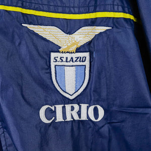 Giacca Kway Lazio Umbro 1996/1997 by UMBRO - Home (8)
