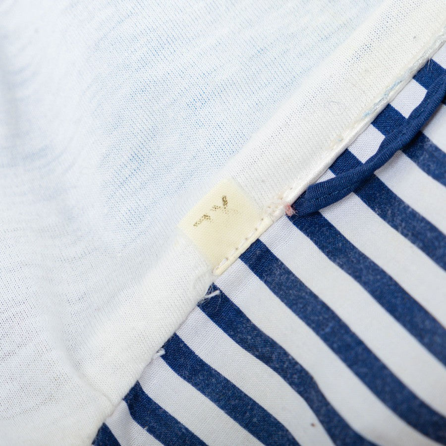 Giacca Lazio Umbro 1990/1991 by UMBRO - Home (10)