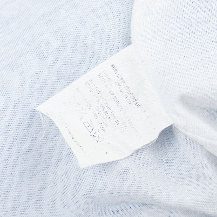 Giacca Lazio Umbro 1990/1991 by UMBRO - Home (11)