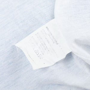 Giacca Lazio Umbro 1990/1991 by UMBRO - Home (11)